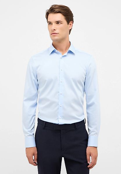Eterna "SLIM FIT" NON IRON (bügelfrei) günstig online kaufen