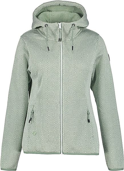 Icepeak Funktionsjacke ICEPEAK ADRIAN SPARGEL günstig online kaufen