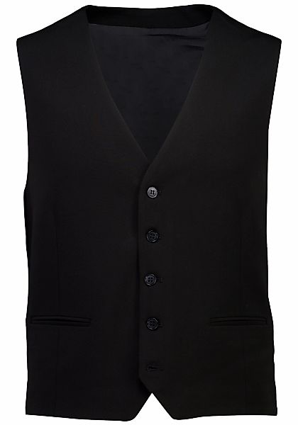 LINDBERGH Anzugweste "Lindbergh Weste" günstig online kaufen
