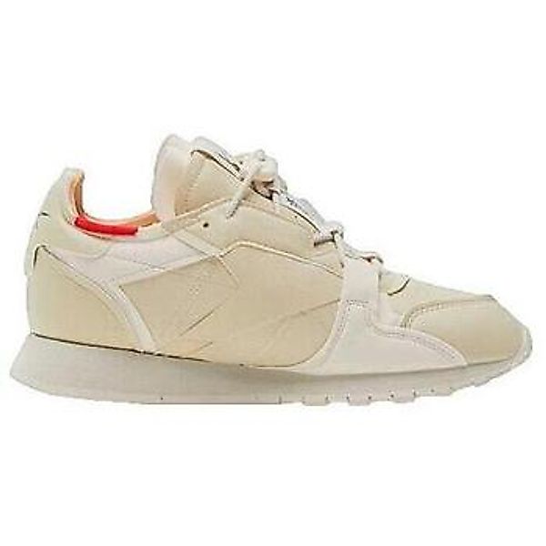 Reebok Sport  Sneaker Baskets  Classic Vegan günstig online kaufen