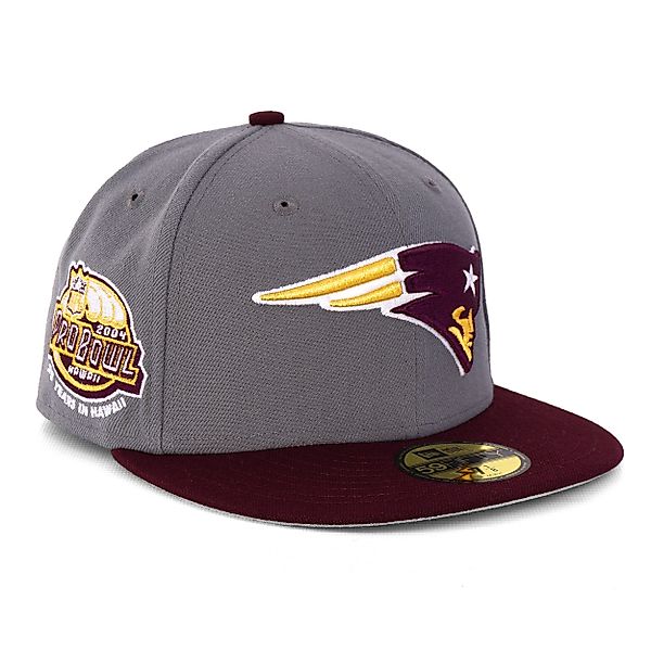 New Era Baseball Cap Cap GCP günstig online kaufen