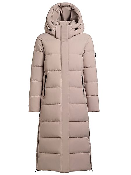 khujo Steppmantel "DOTE2" günstig online kaufen