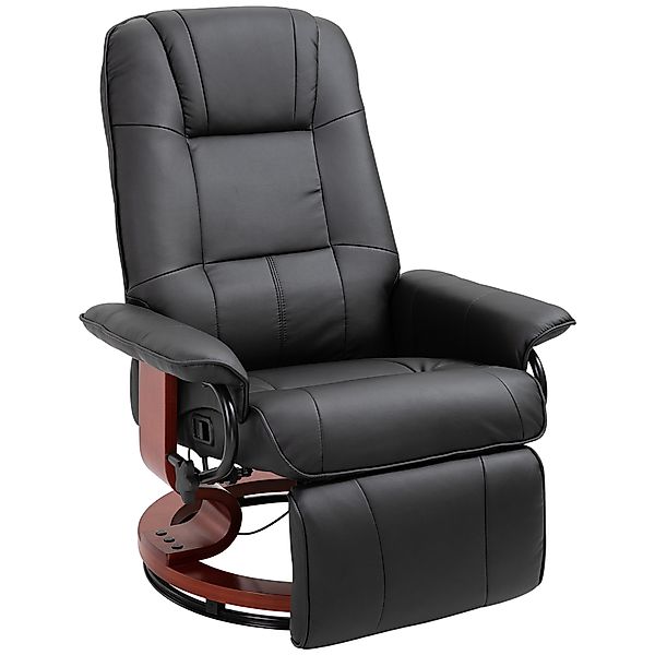 HOMCOM Relaxsessel (Set, 1-St., Fernsehsessell), Liegesessel günstig online kaufen