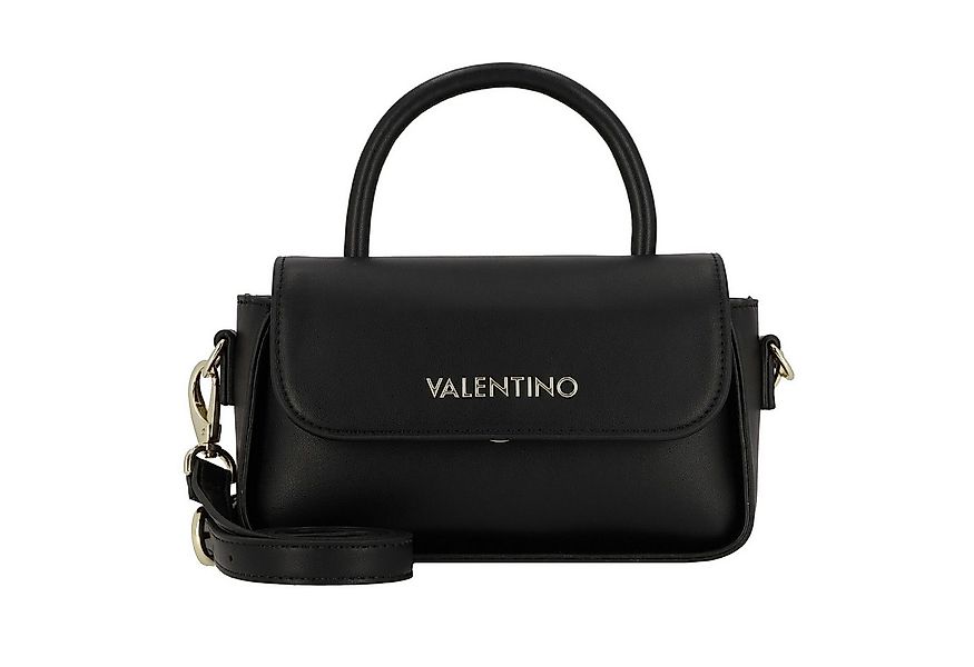 VALENTINO BAGS Henkeltasche Faith, Polyurethan günstig online kaufen