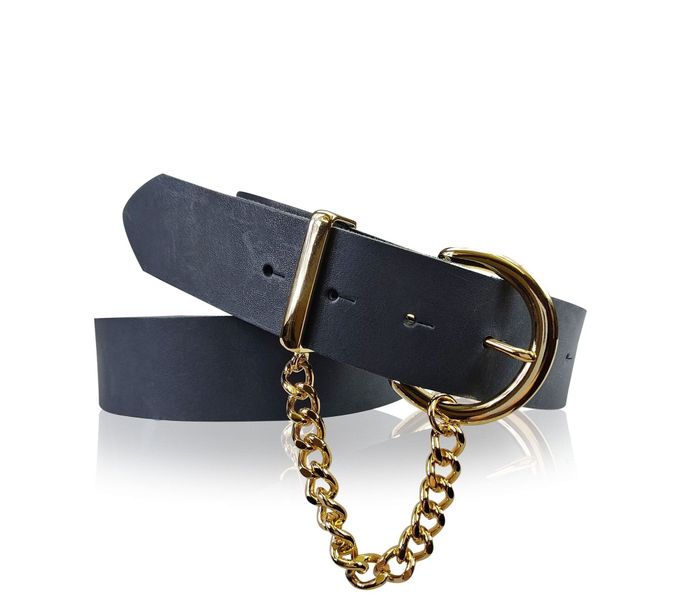 FRONHOFER Hüftgürtel 18692 (1-St) Damengürtel 4 günstig online kaufen