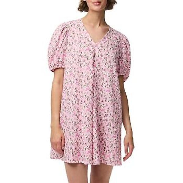 Pieces  Kurze Kleider 17163262-PIN günstig online kaufen