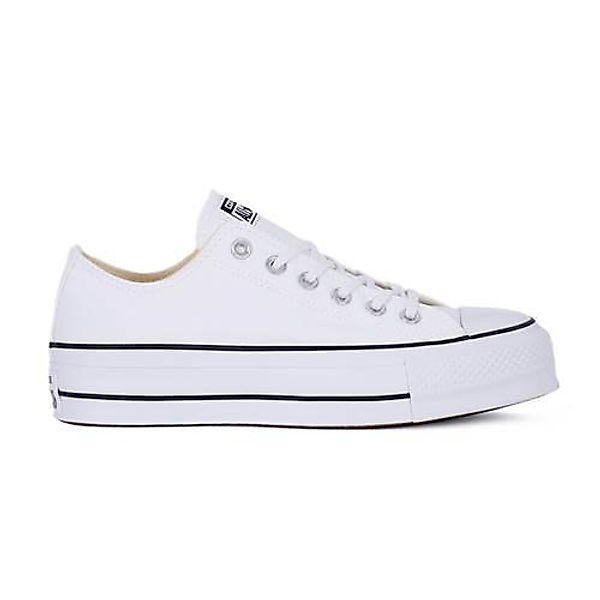 Converse Star 95alle Star Schuhe EU 37 1/2 White günstig online kaufen