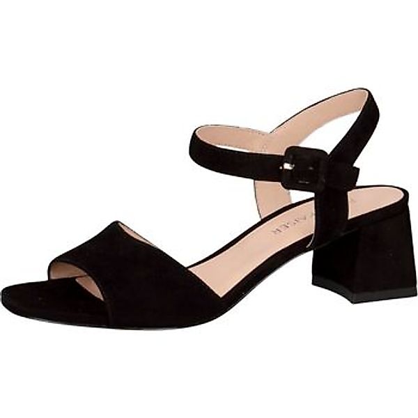 Peter Kaiser  Sandalen Sandalen günstig online kaufen