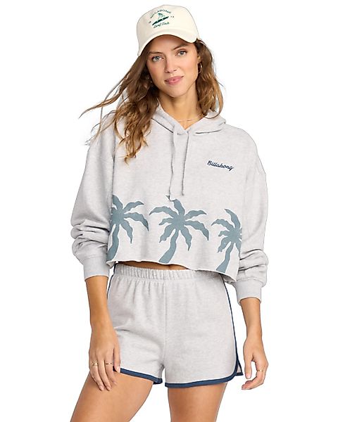 Billabong Hoodie "Triple Palms" günstig online kaufen