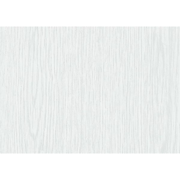 d-c-fix Klebefolie Whitewood 67,5 cm x 200 cm günstig online kaufen