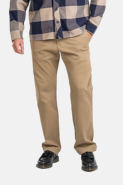 REELL Chinohose Reflex Loose Chino günstig online kaufen
