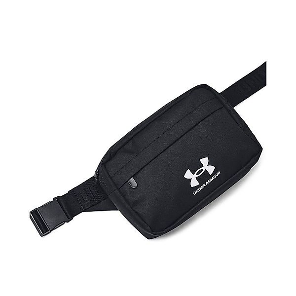 Under Armour® Gürteltasche UA Loudon Lite günstig online kaufen