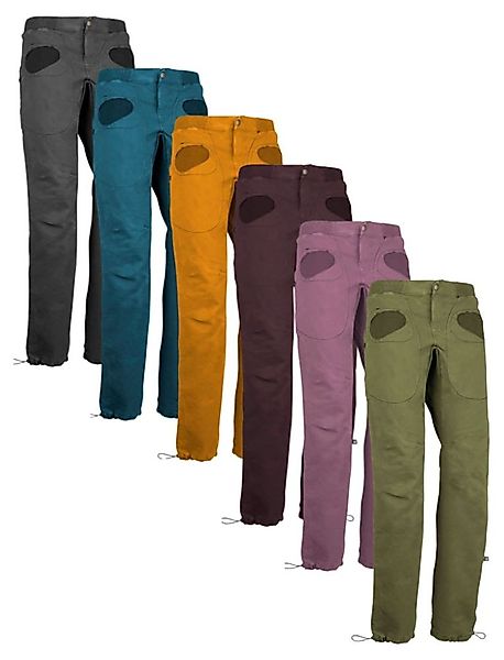 E9 Rondo Slim - Herren Kletterhose günstig online kaufen