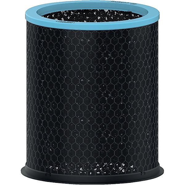 Leitz Ersatz-Aktivkohlefilter für Spezialfilter Allergie & Grippe TruSens Z günstig online kaufen