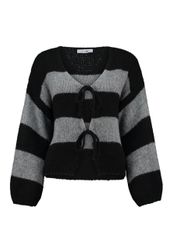HaILY’S Cardigan Ch44arlie (1-tlg) günstig online kaufen