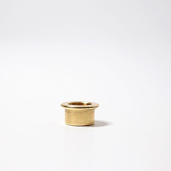 GRIMM´S Spiel und Holz Design Kerzenhalter günstig online kaufen