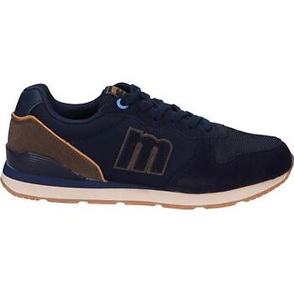 MTNG  Sneaker SNEAKERS  84467 günstig online kaufen