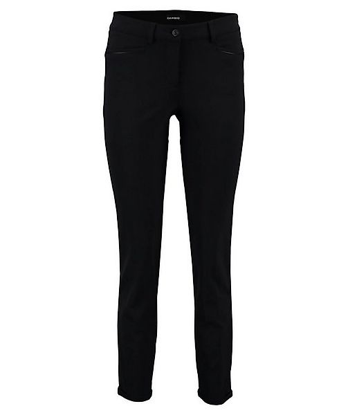 Cambio Stoffhose günstig online kaufen