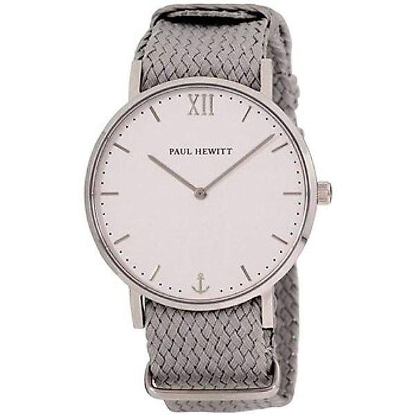 Paul Hewitt  Armbanduhr sasstw18m günstig online kaufen