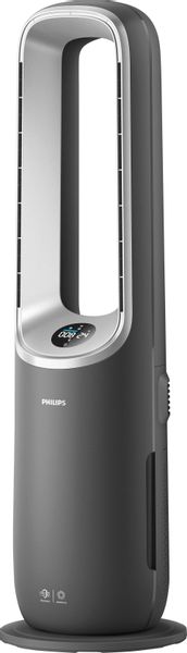 Philips Luftreiniger "AMF870 Air Performer, 3-in-1 Reinigen, Kühlen & Heize günstig online kaufen