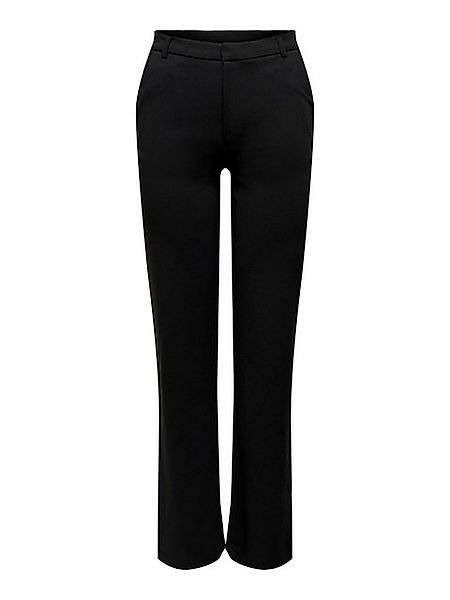 JDY Stoffhose Geggo (1-tlg) Plain/ohne Details günstig online kaufen