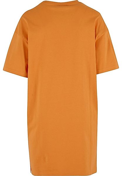 DEF Shirtkleid DEF DEF Mini Kleider (1-tlg) günstig online kaufen