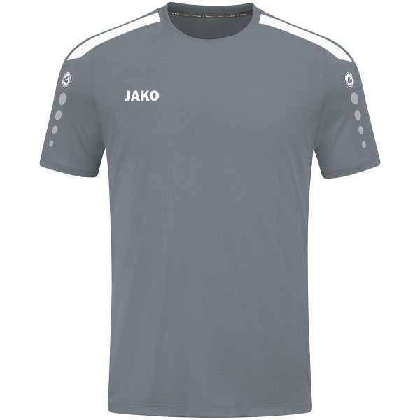 Jako Fußballtrikot 4223 Trikot Power KA günstig online kaufen
