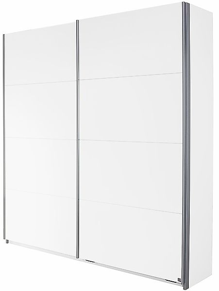 rauch Garderobenschrank »Garderobe Drehtürenschrank Kleiderschrank Schrank günstig online kaufen