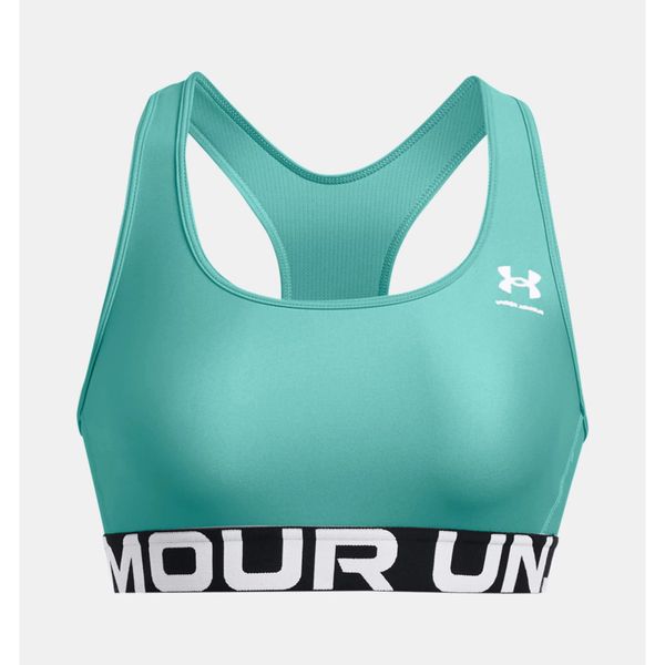Under Armour® Sport-BH Under Armour Damen günstig online kaufen