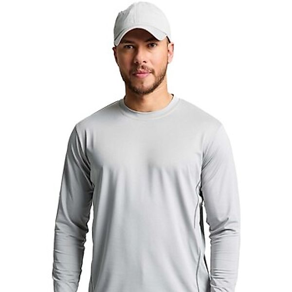 Slam  Hut - günstig online kaufen