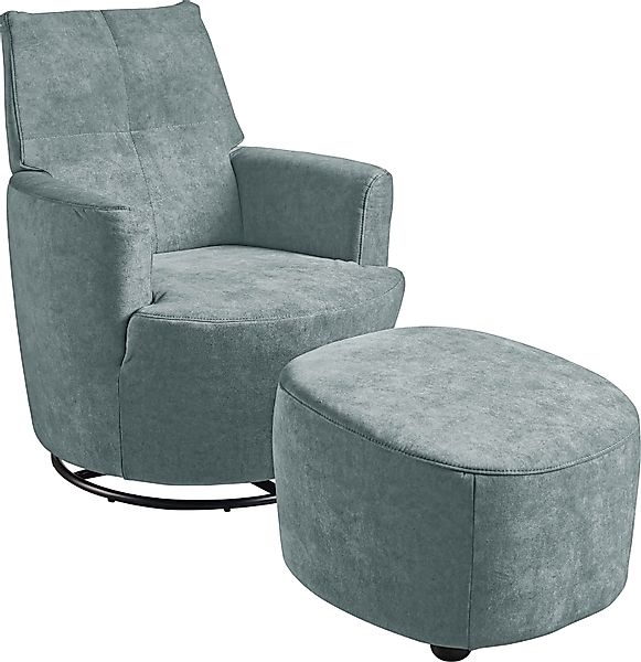 set one by Musterring Relaxsessel SO günstig online kaufen
