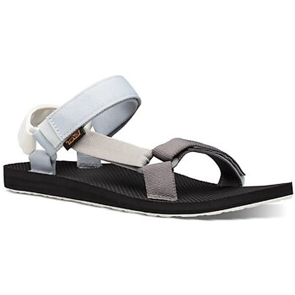 Teva  Sandalen Grau günstig online kaufen