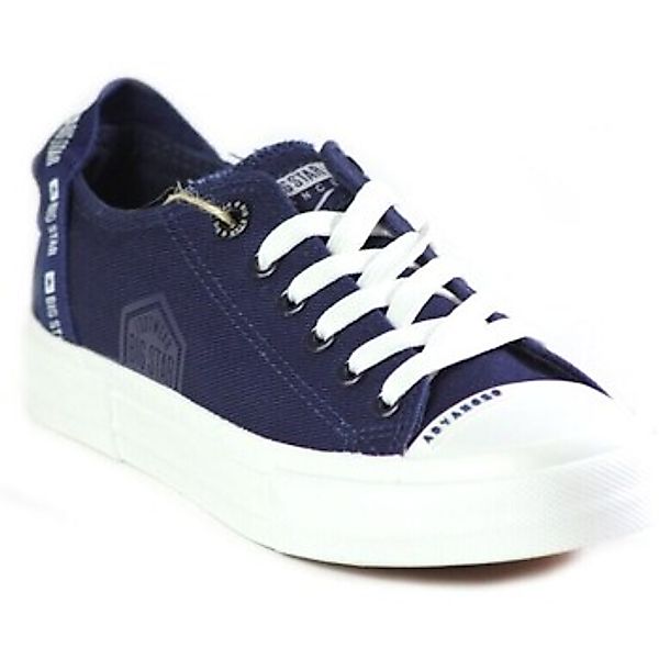 Big Star  Sneaker FF274208 günstig online kaufen