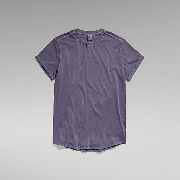 G-STAR T-Shirt Lash r t s/s günstig online kaufen