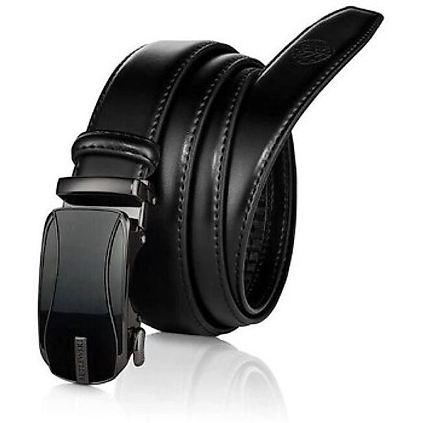 Betlewski  Gürtel C30MYCZARNY13058447 günstig online kaufen