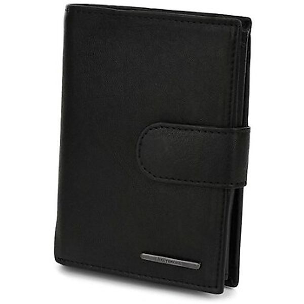 Beltimore  Geldbeutel P9637127 günstig online kaufen