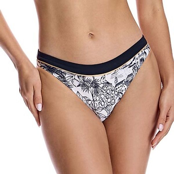Ory  Bikini Ober- und Unterteile W251555-7 günstig online kaufen