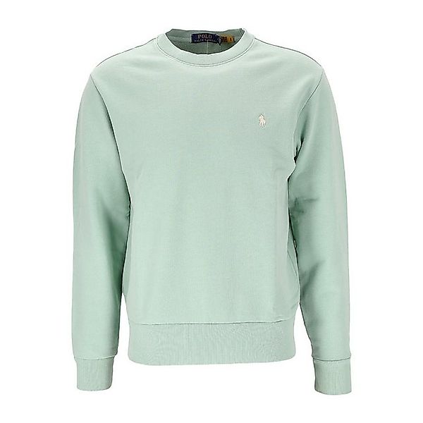 Polo Ralph Lauren Sweatshirt günstig online kaufen