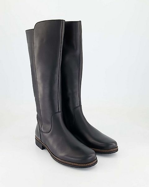 Gabor 54.679.27 Winterstiefel Obermaterial: Leder günstig online kaufen