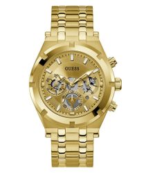 Guess Quarzuhr GW0260G4 günstig online kaufen