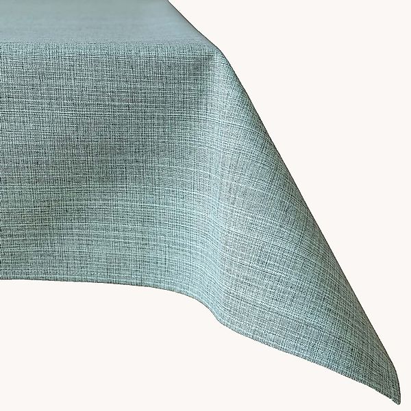 texpot Gartentischdecke Outdoor Tischwäsche wetterbeständig für günstig online kaufen