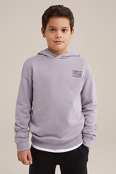 WE Fashion Cardigan günstig online kaufen