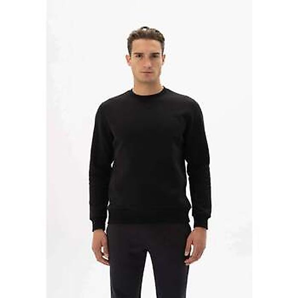 Arma  Sweatshirt Crew Neck Sweatshirt günstig online kaufen