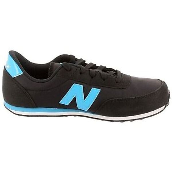 New Balance  Sneaker KL410 M günstig online kaufen