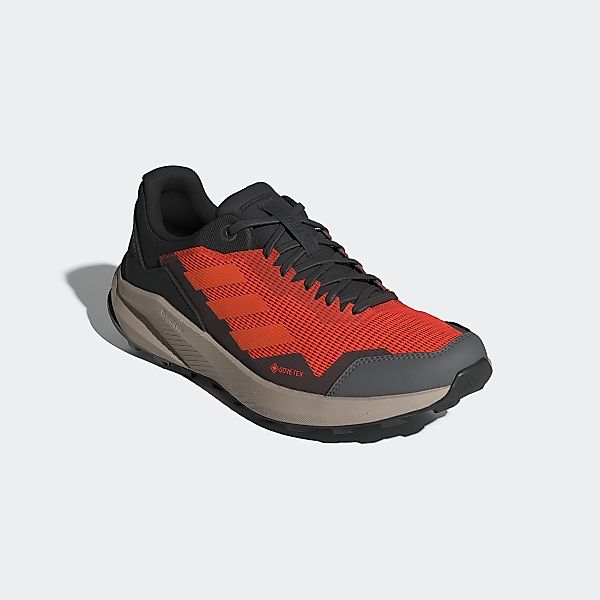 adidas TERREX TRAIL RIDER GORE-TEX TRAILRUNNING günstig online kaufen