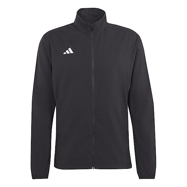 adidas Sportswear Laufjacke Adizero Essential Jacket günstig online kaufen
