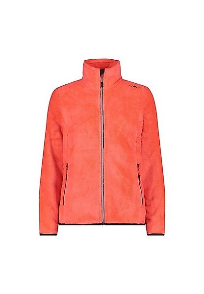 CMP Fleecejacke günstig online kaufen