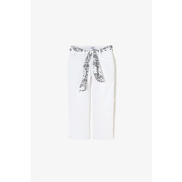 Le Temps des Cerises  Shorts Caprihose KAYO günstig online kaufen