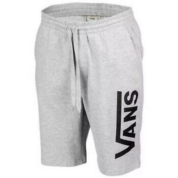 Vans  Shorts - günstig online kaufen