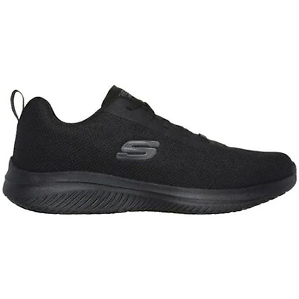 Skechers  Sneaker - günstig online kaufen